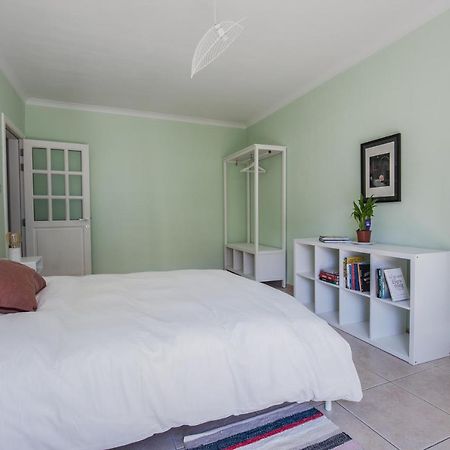 Stylish 3 Bedroom Apartment - St. Julians - 5 Mins From Balluta Bay Saint Julian's Εξωτερικό φωτογραφία