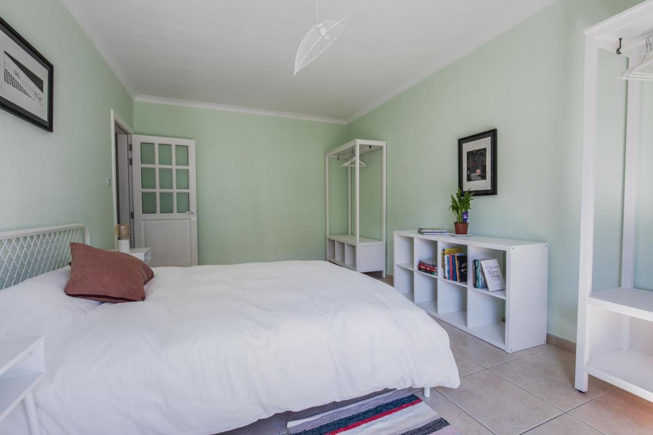 Stylish 3 Bedroom Apartment - St. Julians - 5 Mins From Balluta Bay Saint Julian's Εξωτερικό φωτογραφία