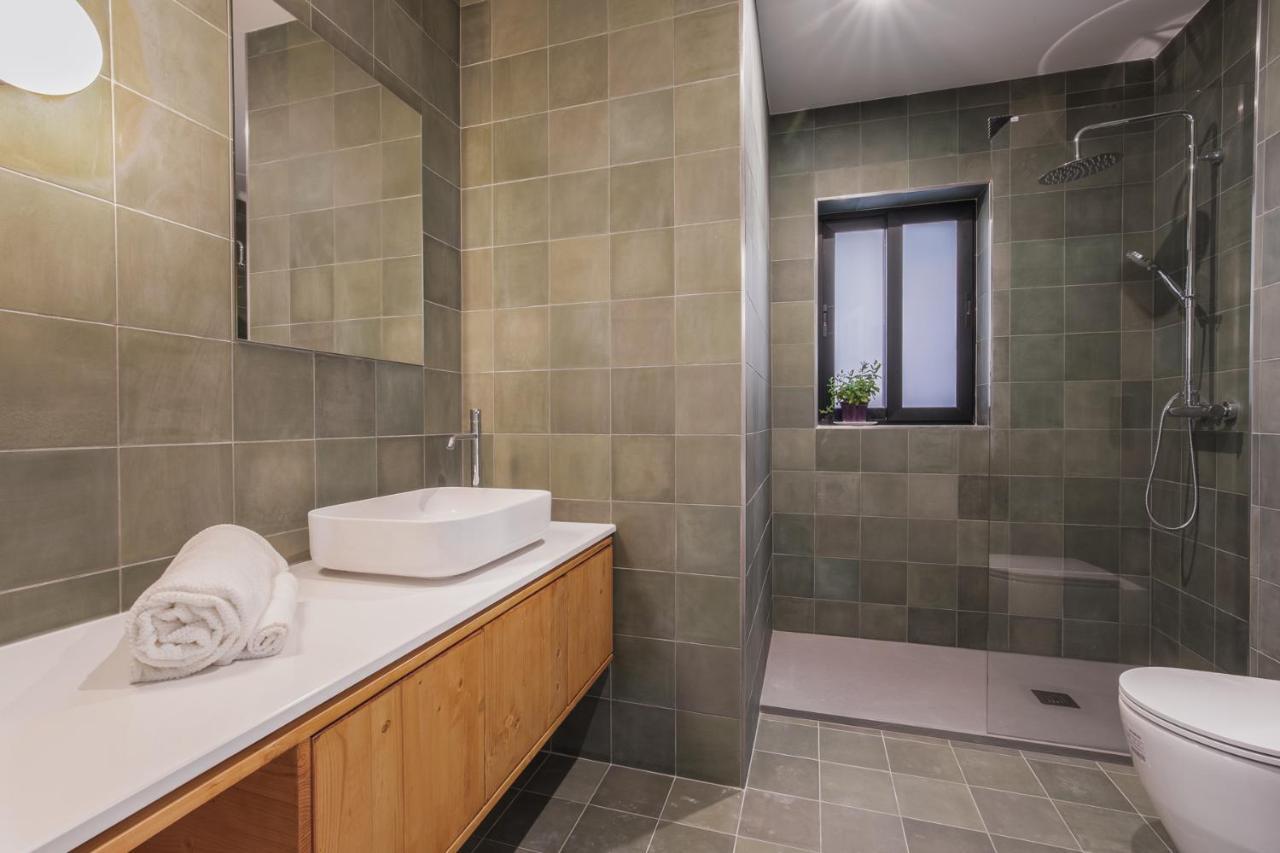 Stylish 3 Bedroom Apartment - St. Julians - 5 Mins From Balluta Bay Saint Julian's Εξωτερικό φωτογραφία